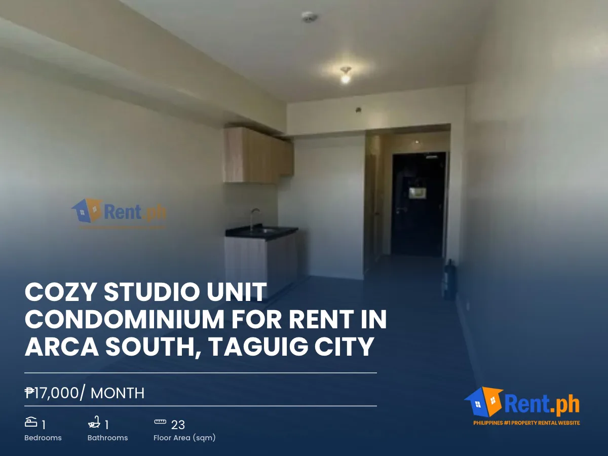 Property Prime View
