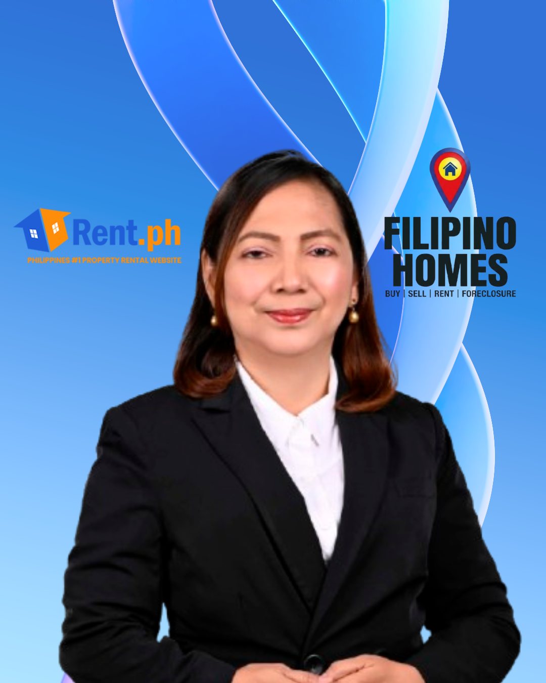 Avatar of Aida Corpuz