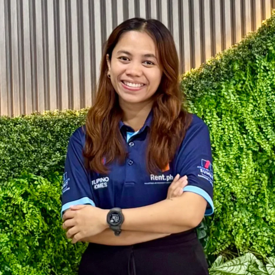 Avatar of Michelle Ganub