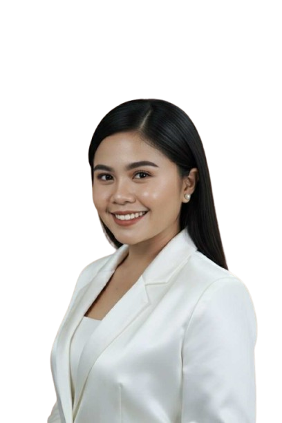Avatar of Robelyn Sulanting