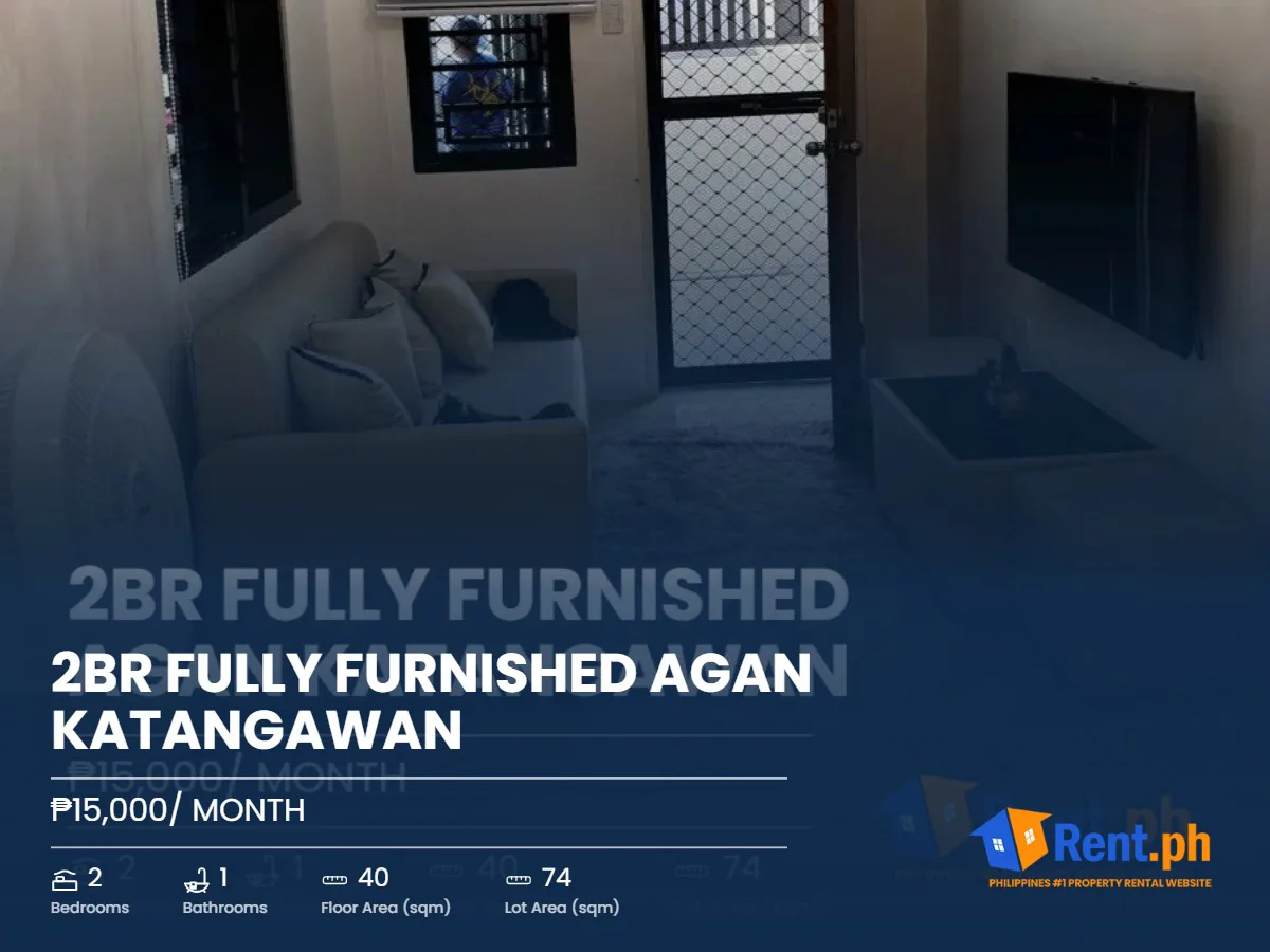 2br-fully-furnished-agan-katangawan-for-rent