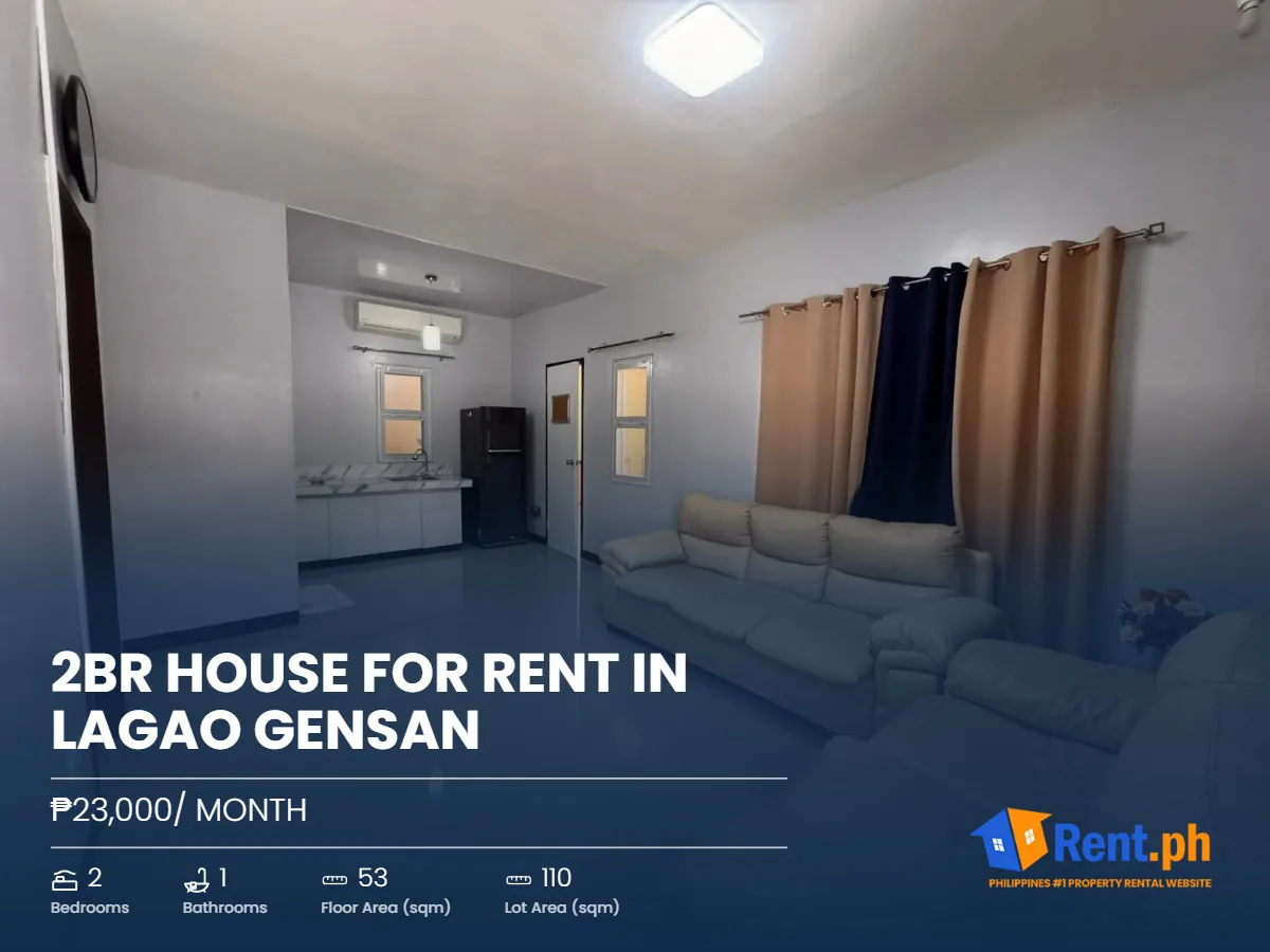 2br-house-for-rent-in-lagao-gensan-for-rent