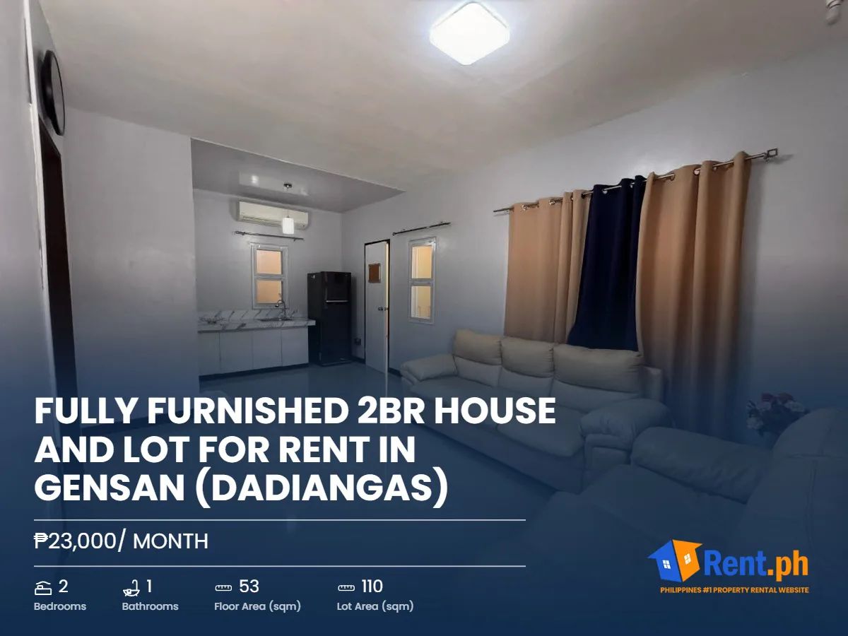 fully-furnished-2br-house-and-lot-for-rent-in-gensan-dadiangas-for-rent