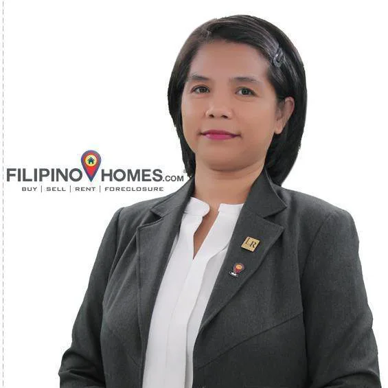 Avatar of Leonilyn Vitto