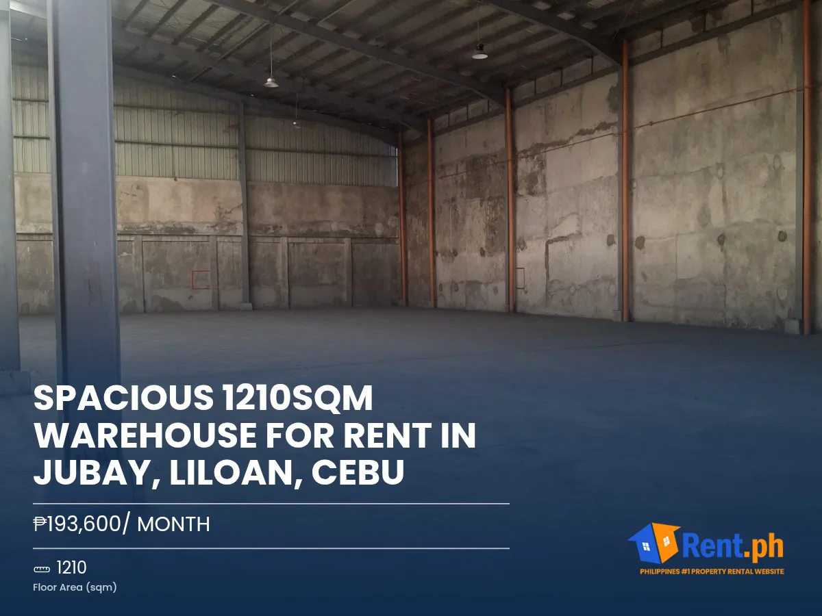 spacious-1210sqm-warehouse-for-rent-in-jubay-liloan-cebu-for-rent