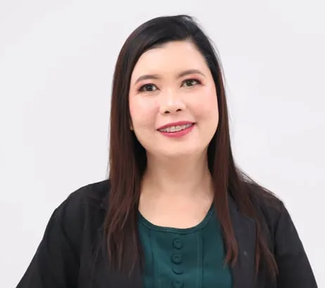 Avatar of Rowena Alonsagay
