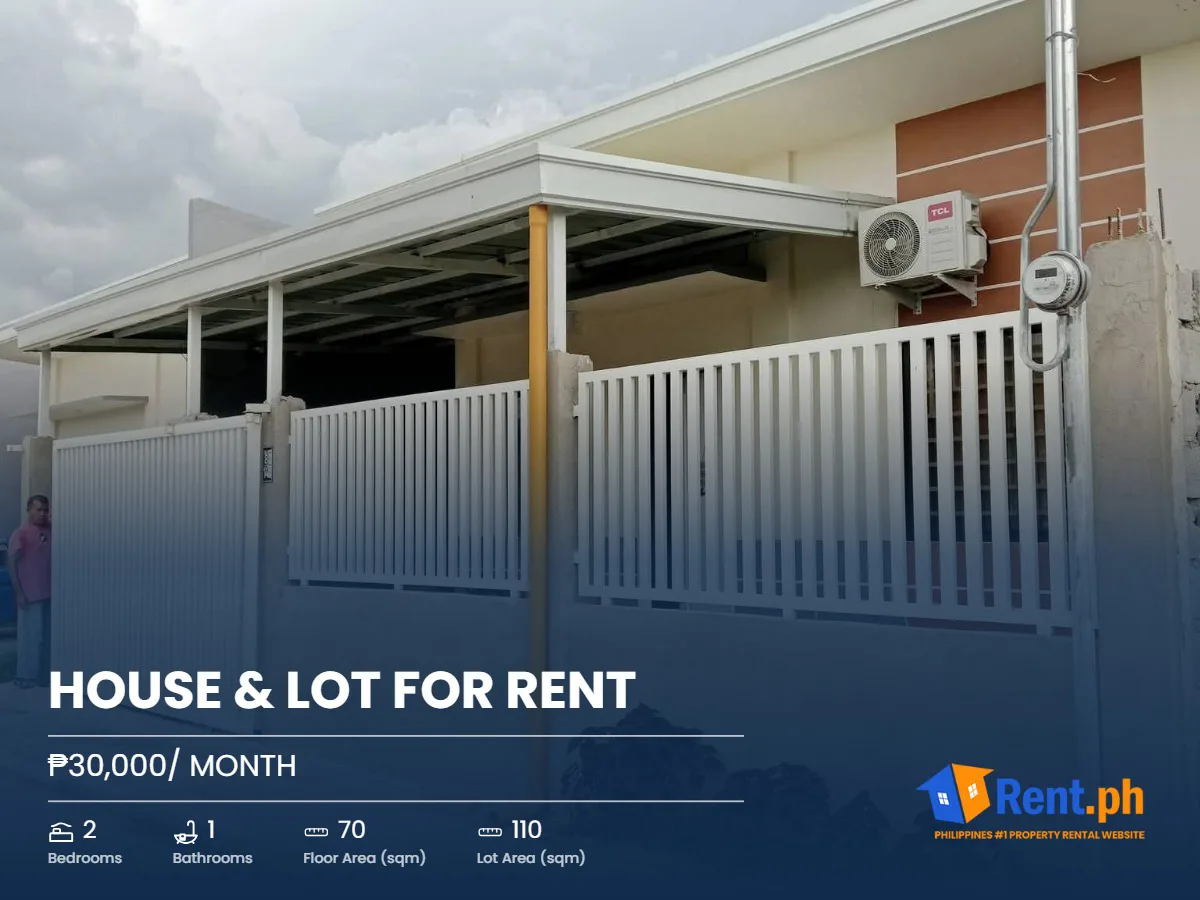 house-and-lot-for-rent-for-rent
