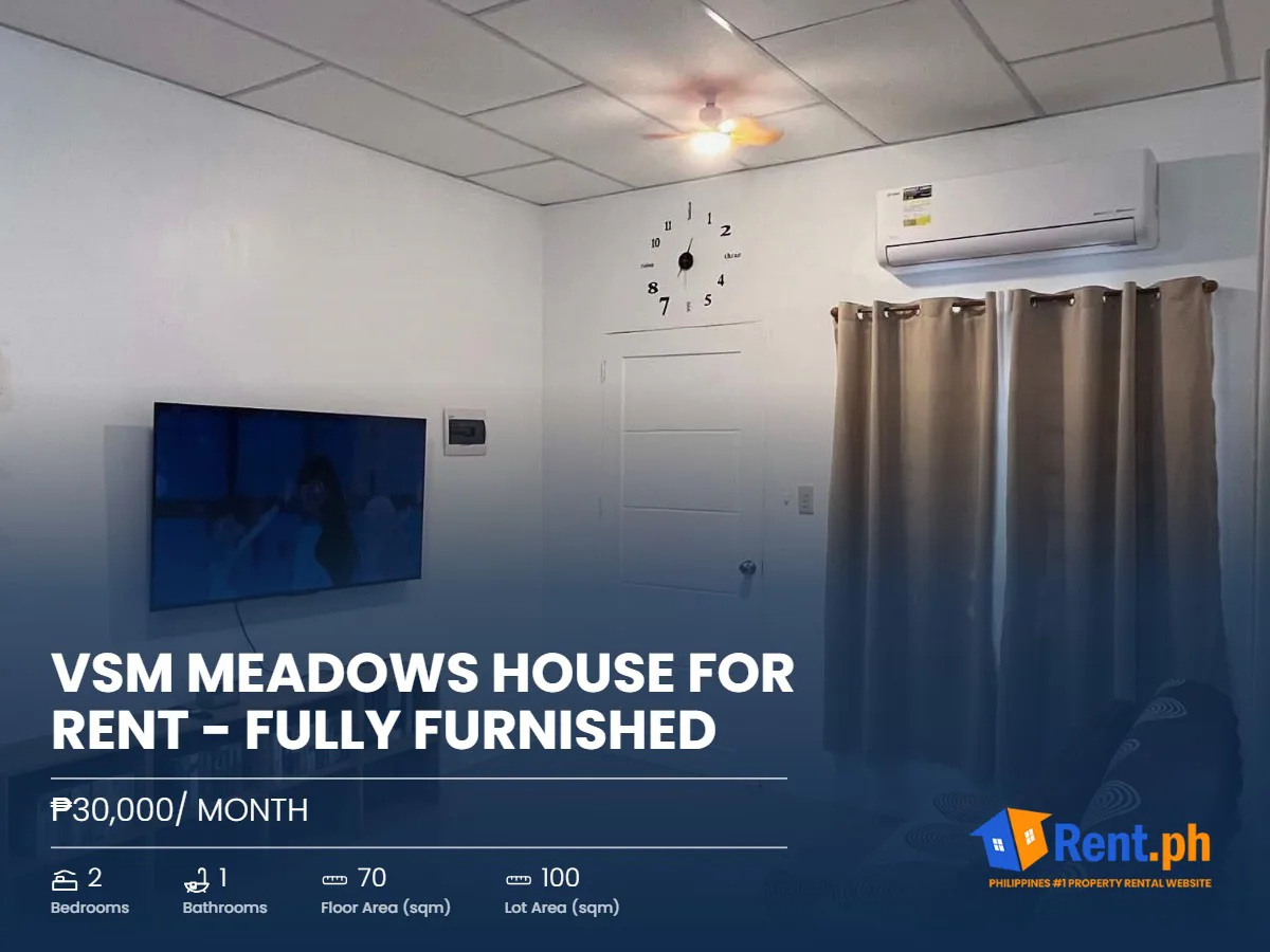 Property Prime View
