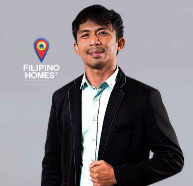 Avatar of Karl Alvin Salomon