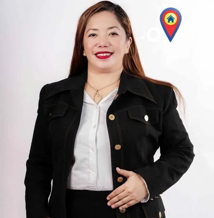 Avatar of Leslie Millan