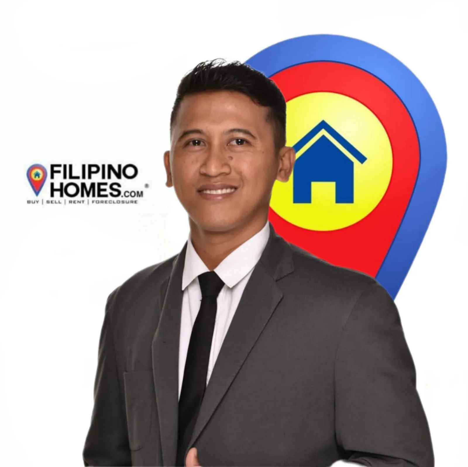 Avatar of Kenny Roger Piñero