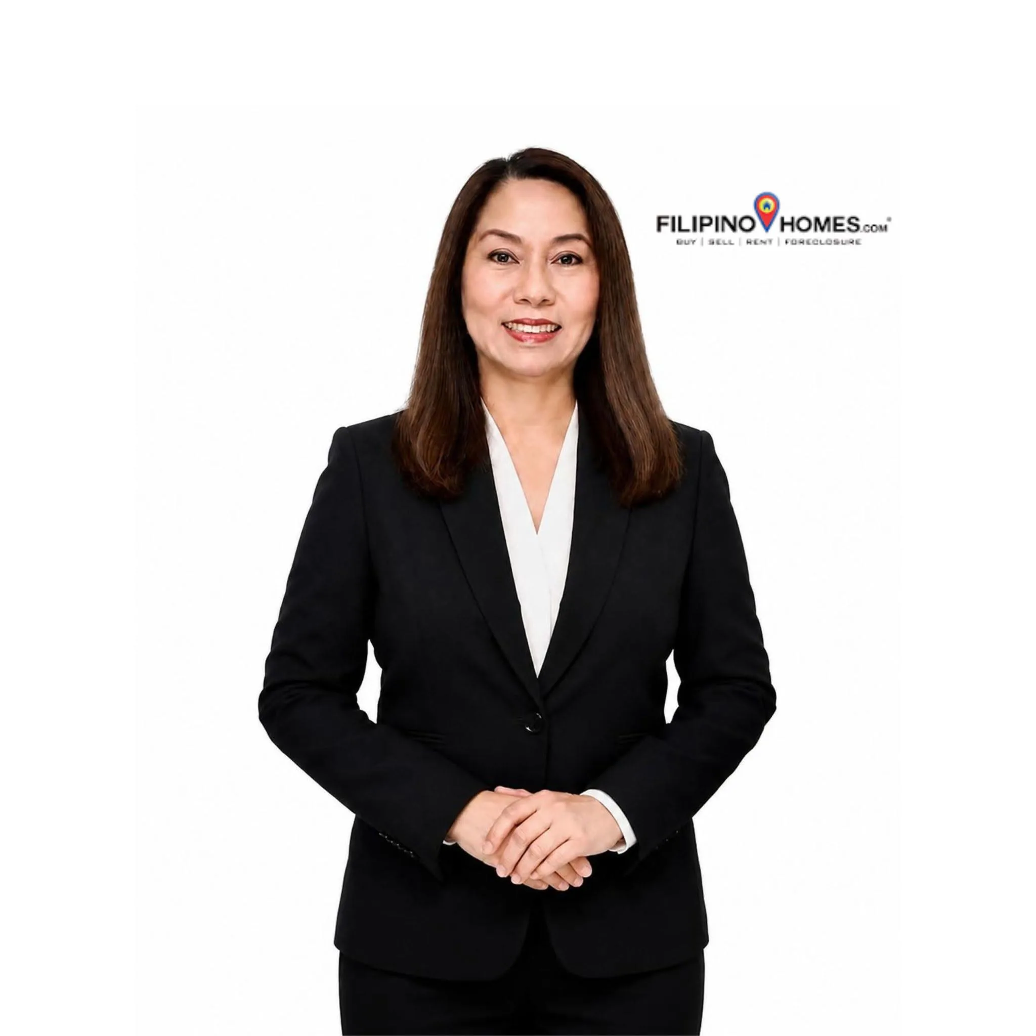 Avatar of Noemi Orbegoso