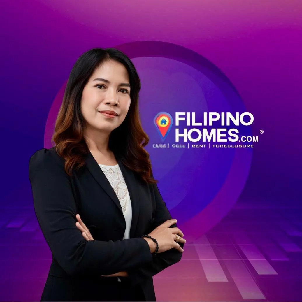 Avatar of Marla Albano