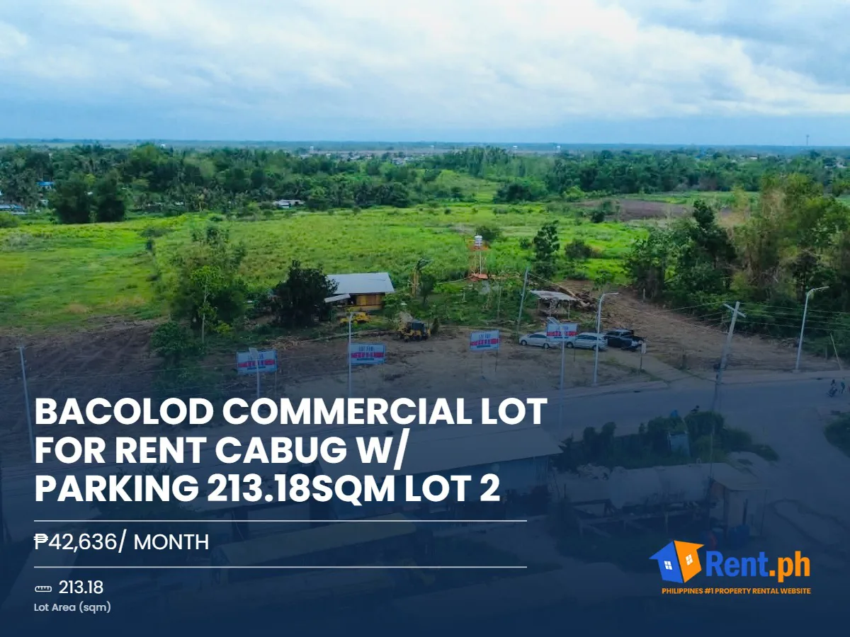 Property Prime View