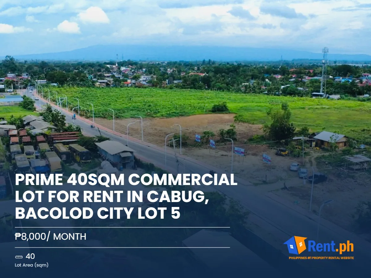 Property Prime View