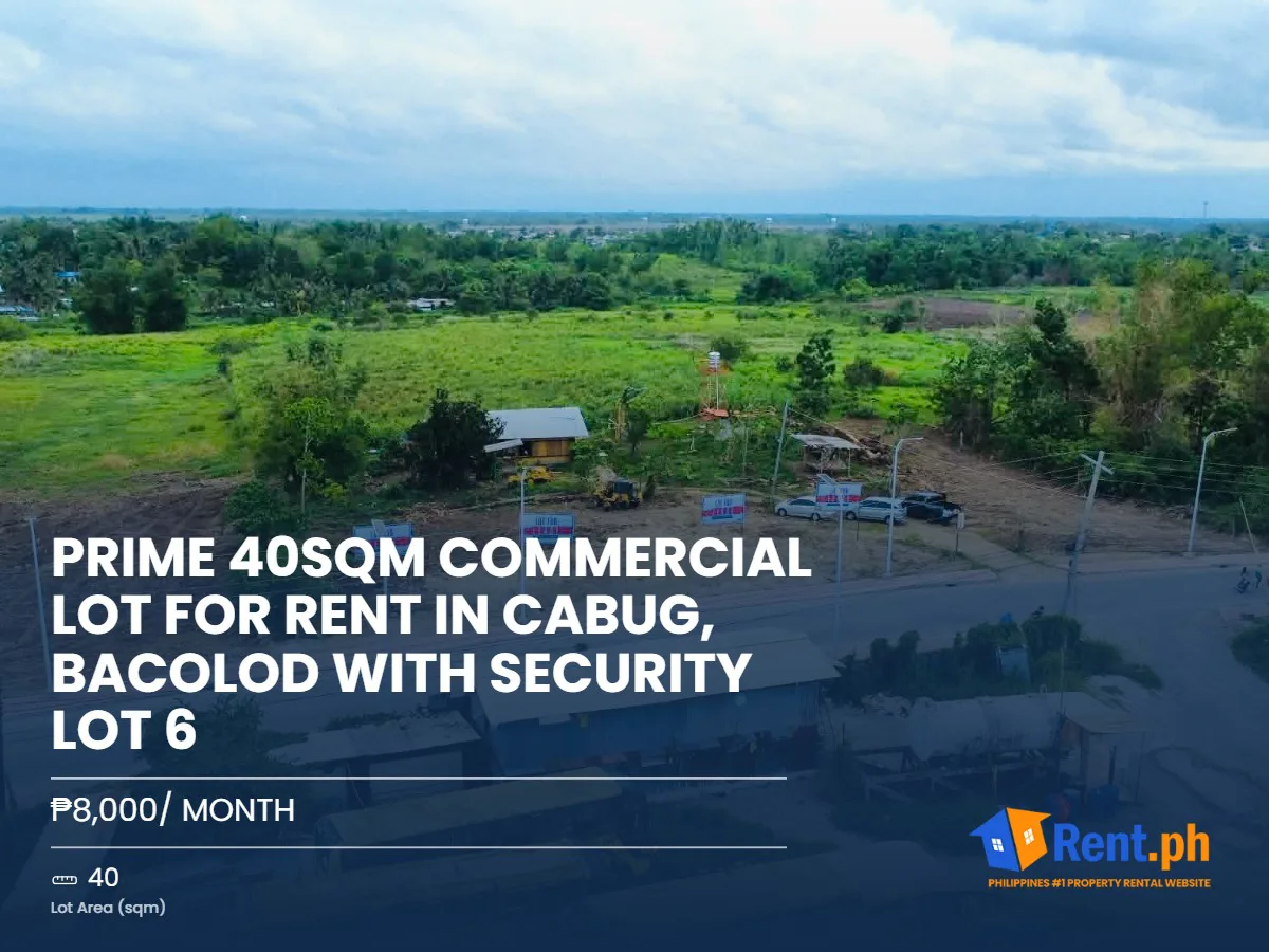 Property Prime View