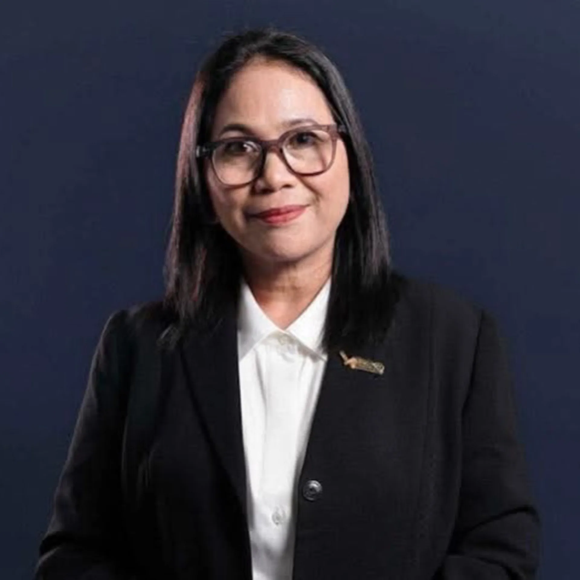 Avatar of Maria teresa Aquino
