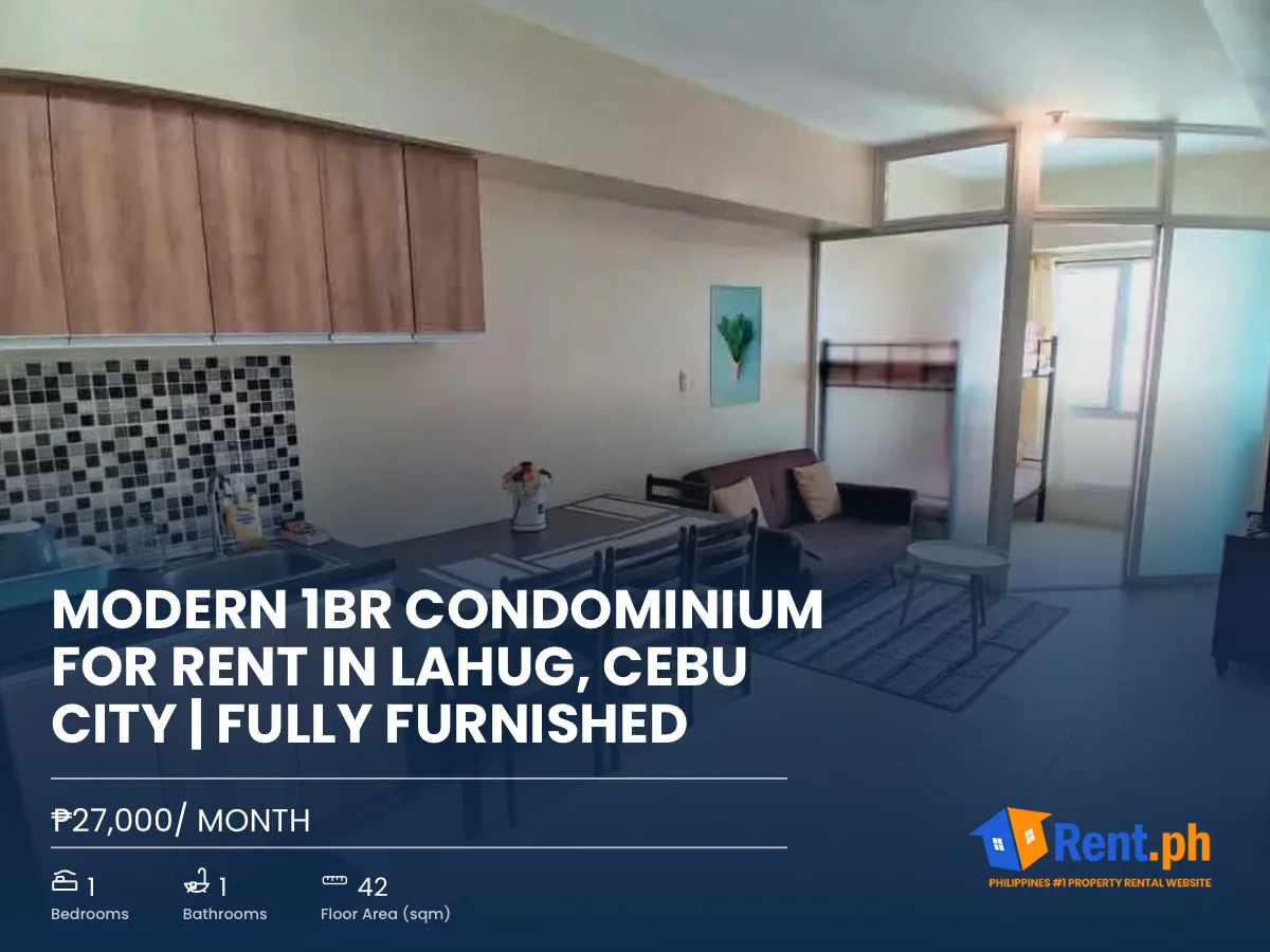 Property Prime View
