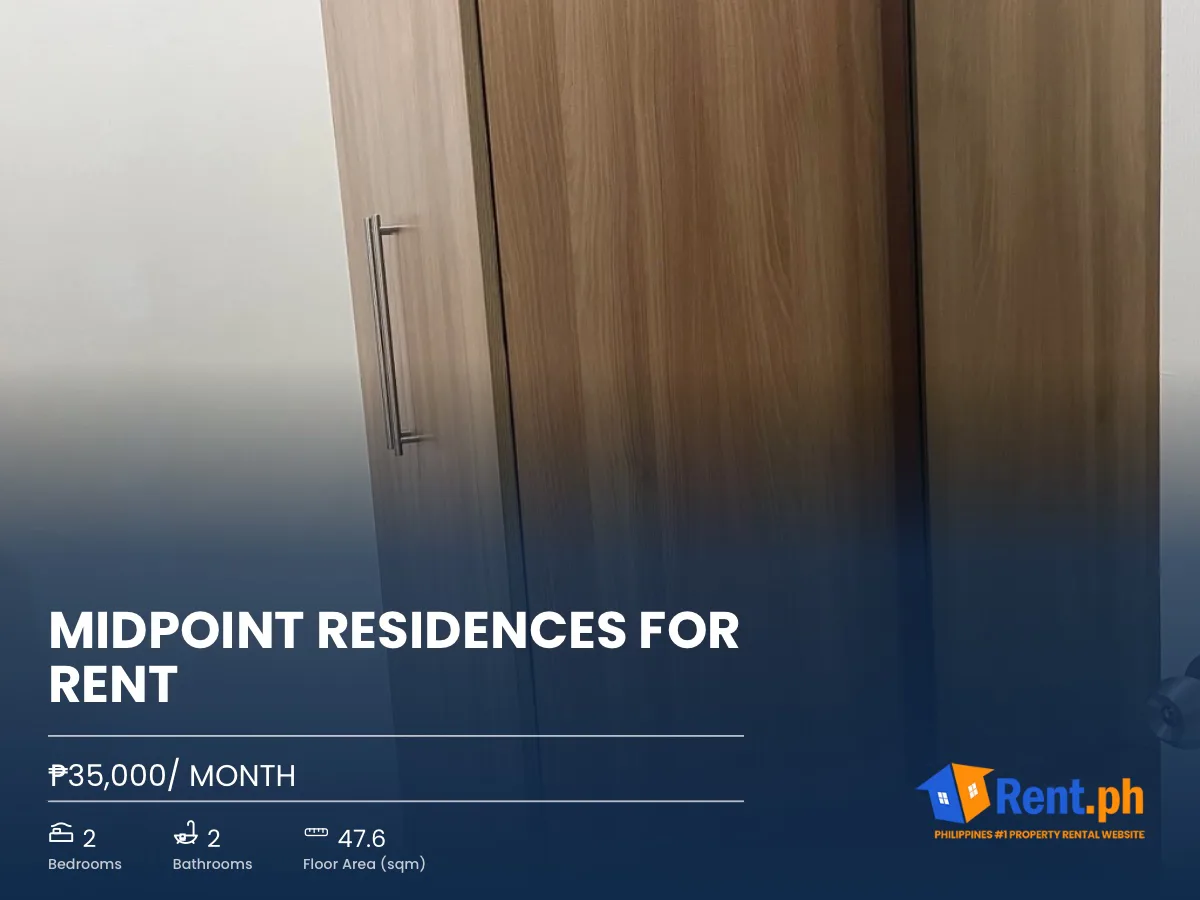 midpoint-residences-for-rent-for-rent