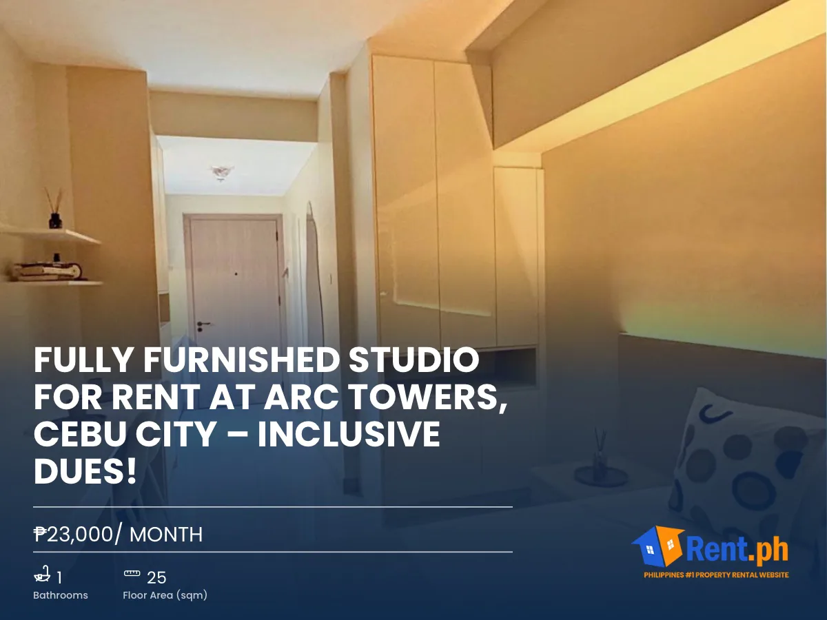 Property Prime View