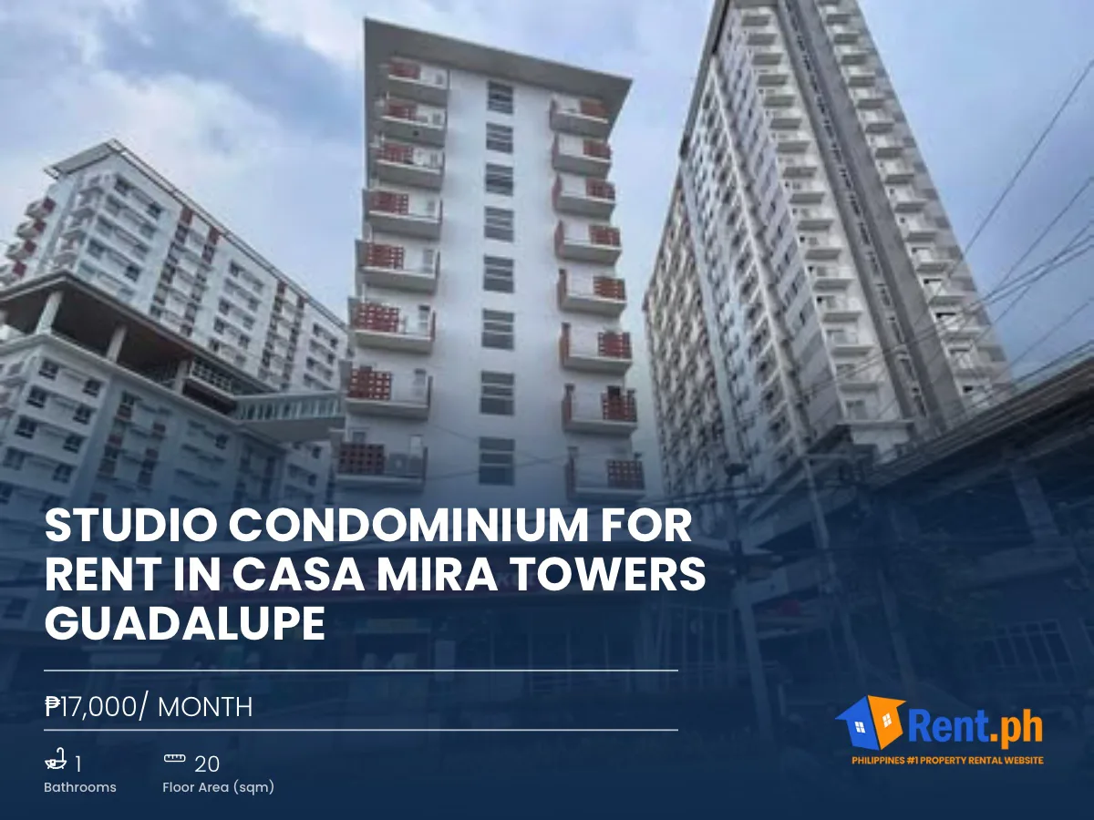 Property Prime View