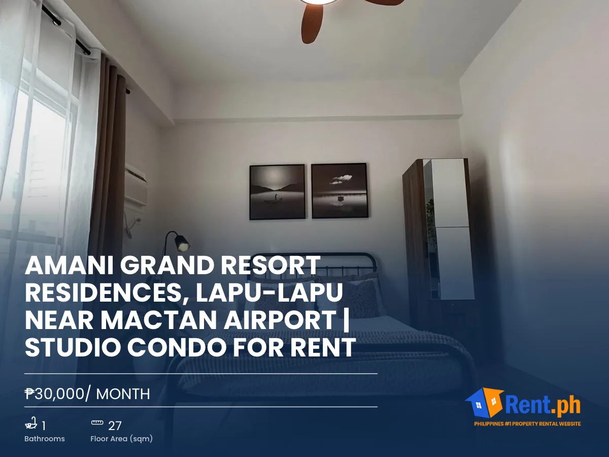 amani-grand-resort-residences-lapu-lapu-near-mactan-airport-studio-condo-for-rent-for-rent