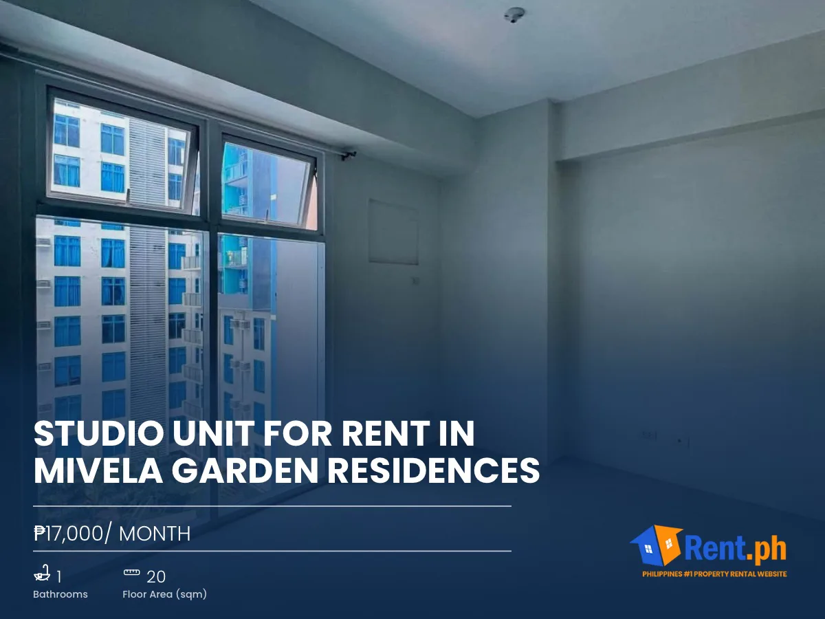 studio-unit-for-rent-in-mivela-garden-residences-for-rent