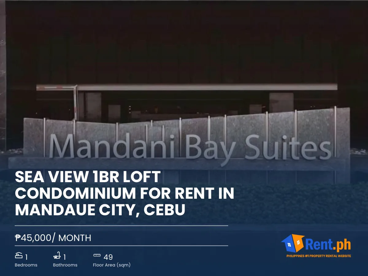 Property Prime View