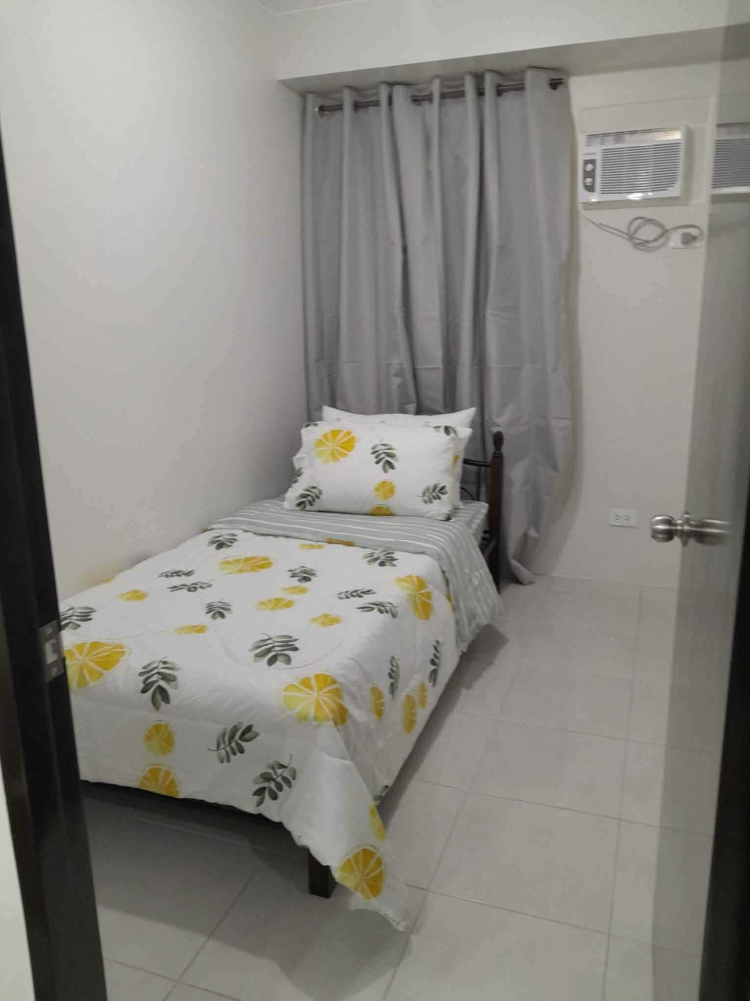 Property Prime View