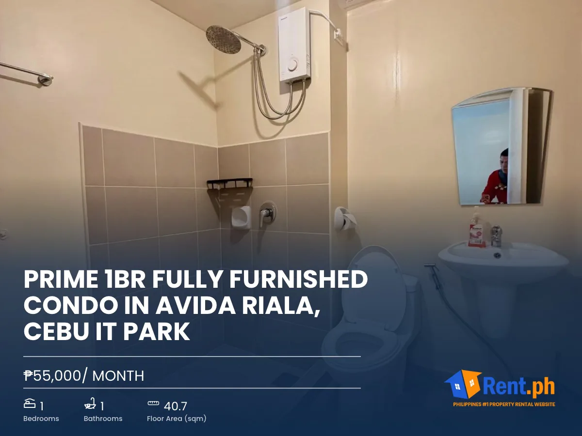 prime-1br-fully-furnished-condo-in-avida-riala-cebu-it-park-for-rent