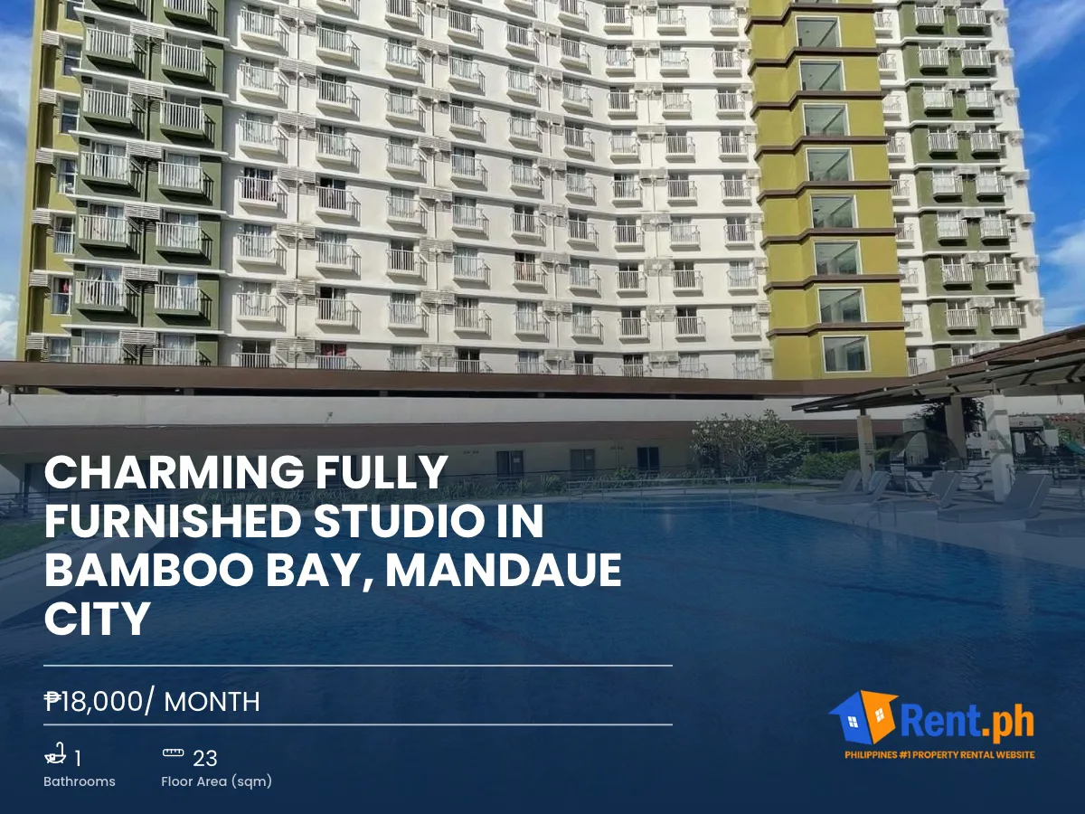 Property Prime View