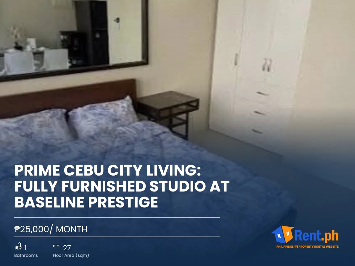 Property Prime View