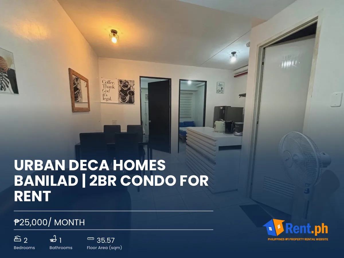 urban-deca-homes-banilad-2br-condo-for-rent-for-rent
