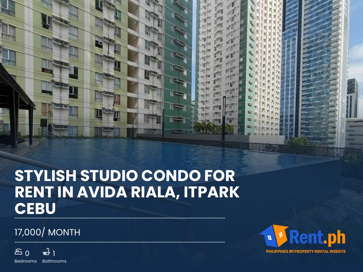Property Prime View
