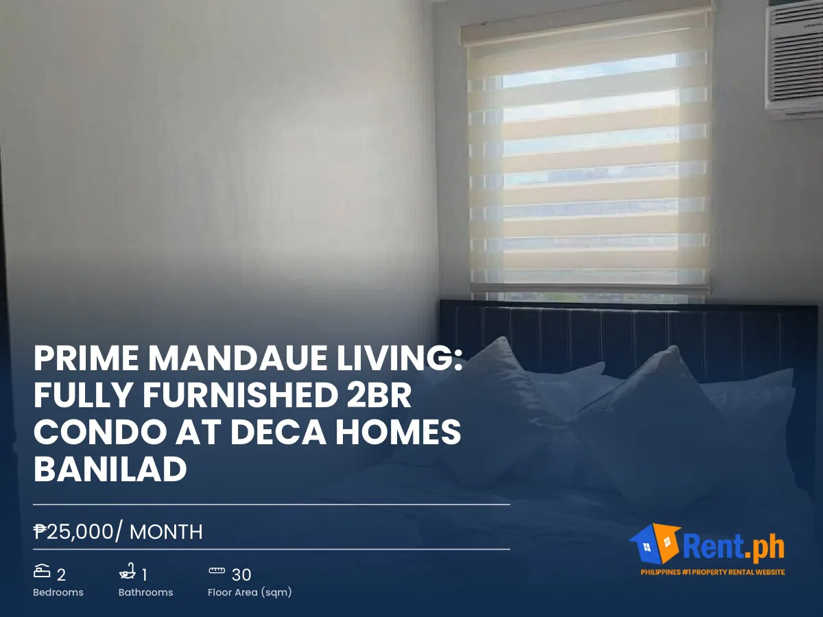 Property Prime View