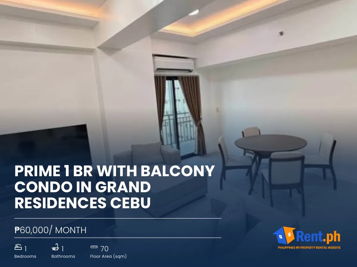 prime-1-br-with-balcony-condo-in-grand-residences-cebu-for-rent
