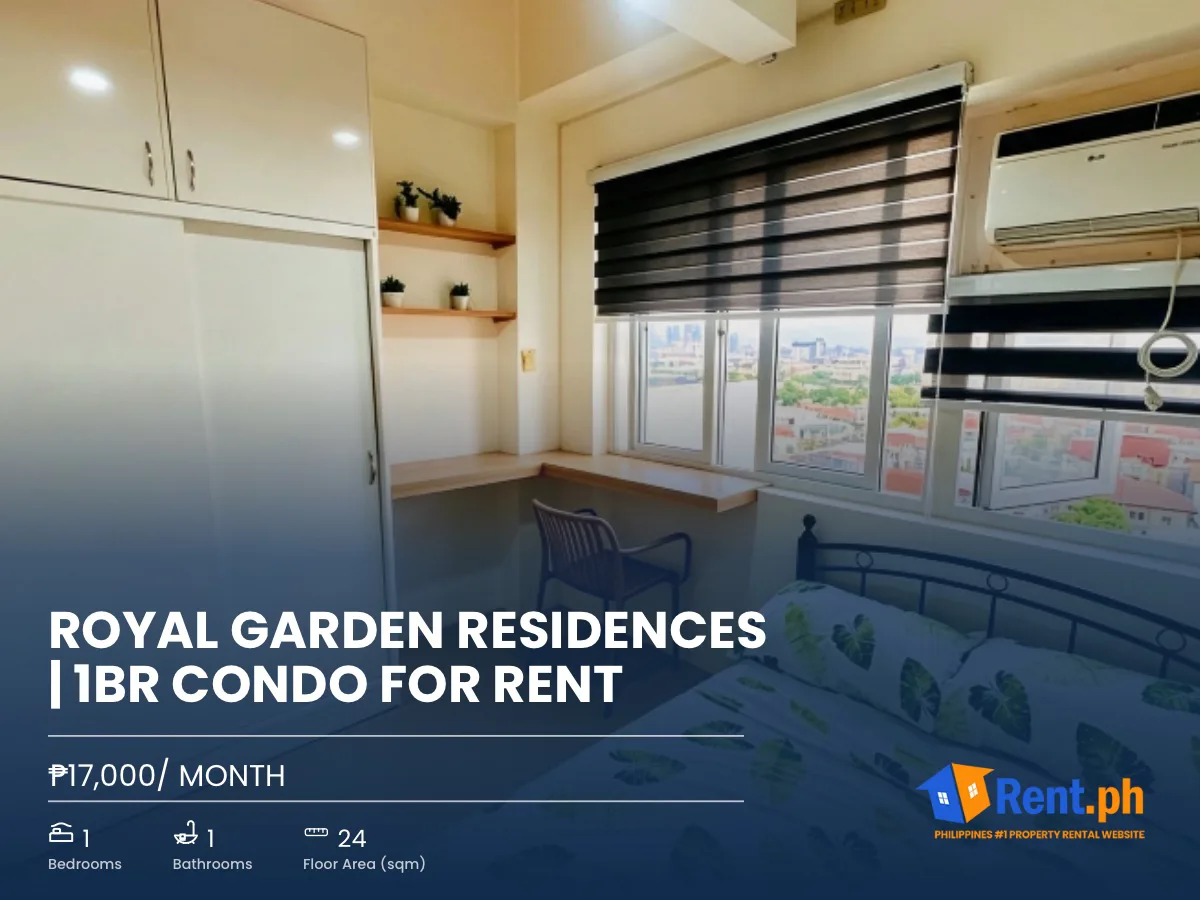 royal-garden-residences-1br-condo-for-rent-for-rent