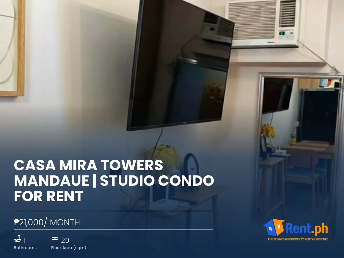 Property Prime View