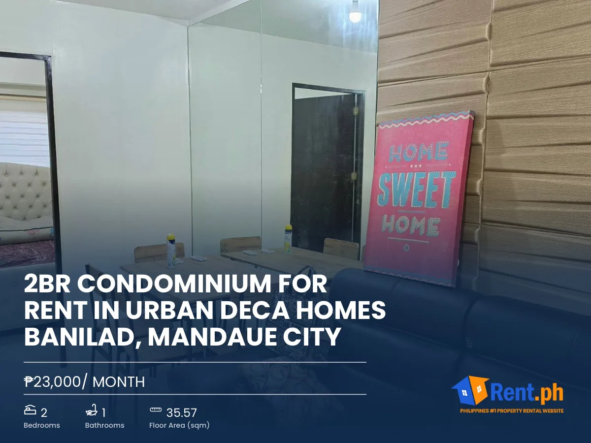 Property Prime View