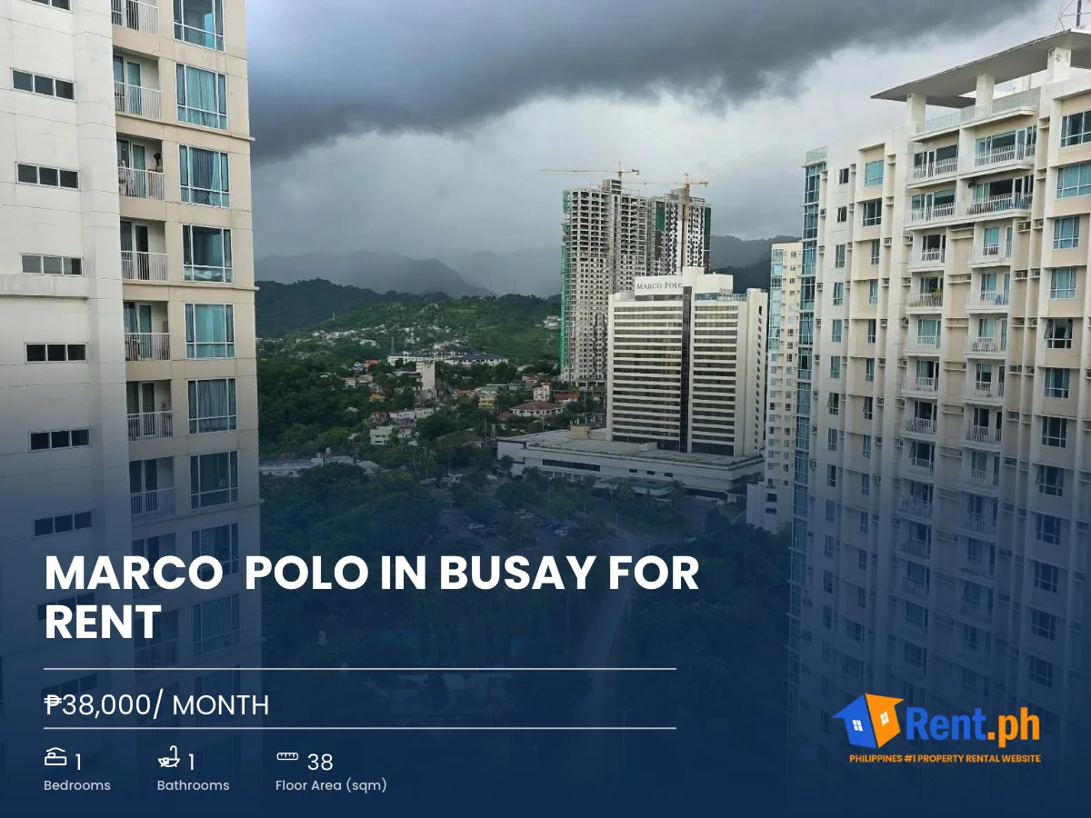 Property Prime View