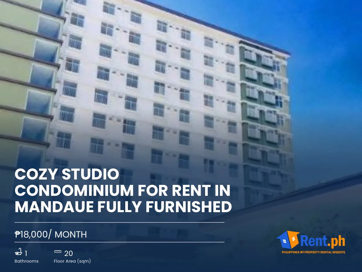 Property Prime View