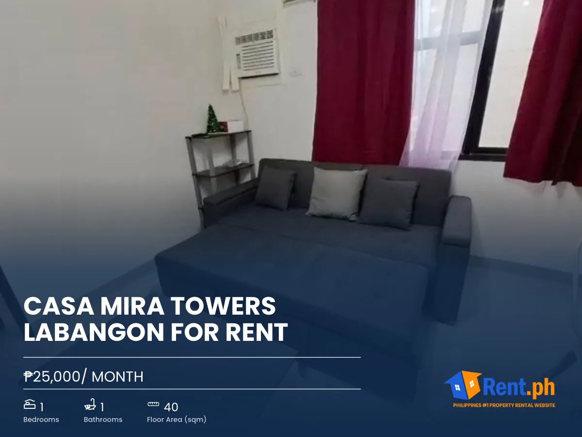 Property Prime View