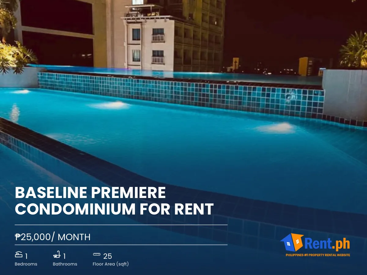 Property Prime View