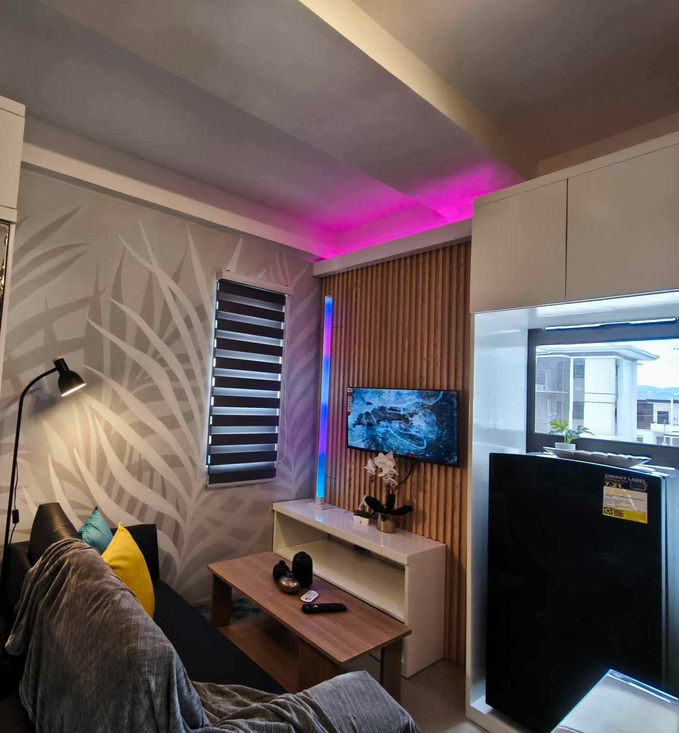 Property Prime View
