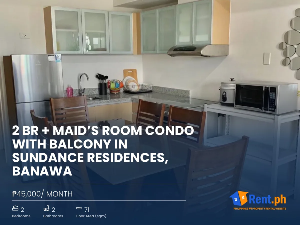 Property Prime View