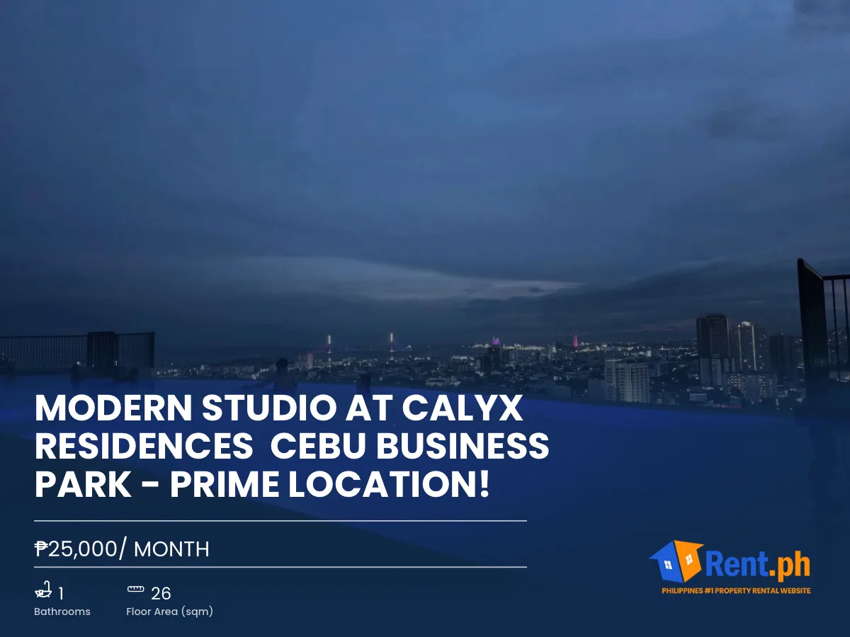 Property Prime View