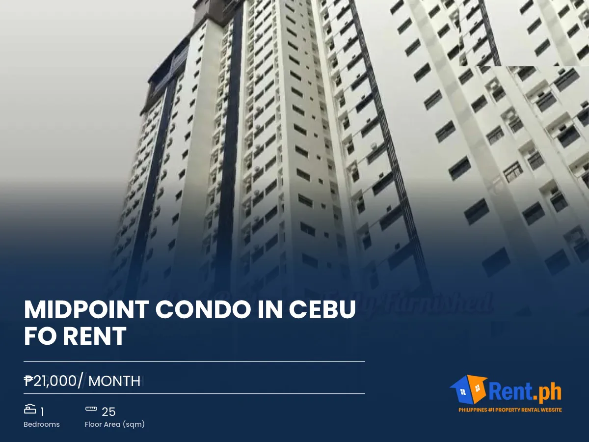 Property Prime View