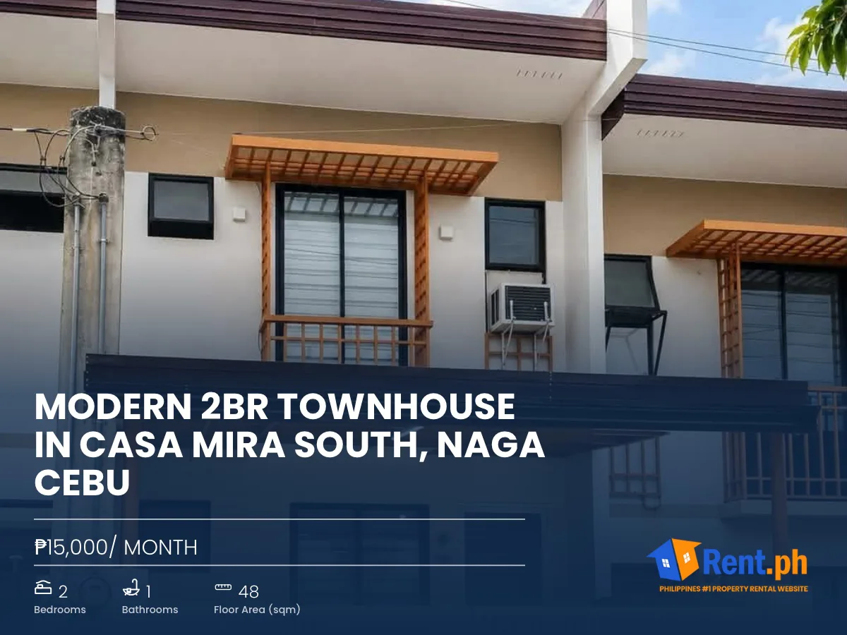 Property Prime View