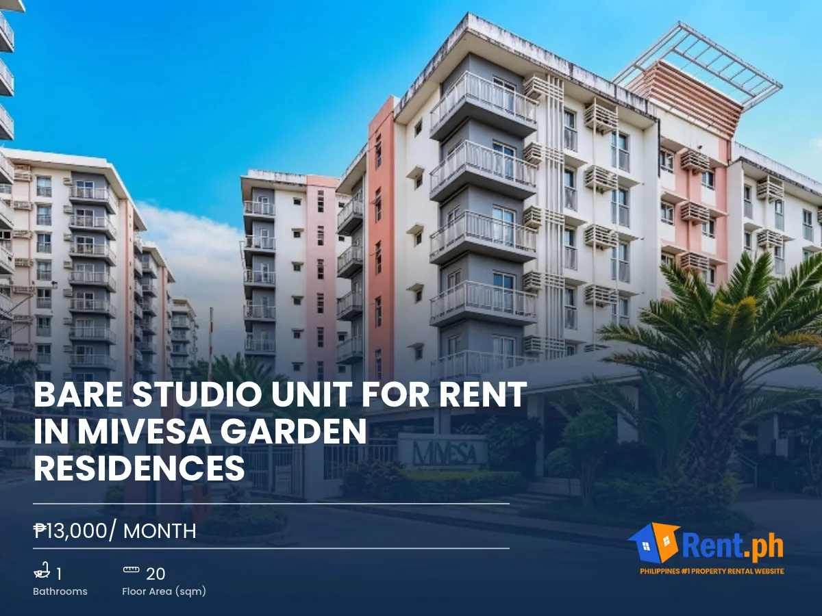bare-studio-unit-for-rent-in-mivesa-garden-residences-for-rent