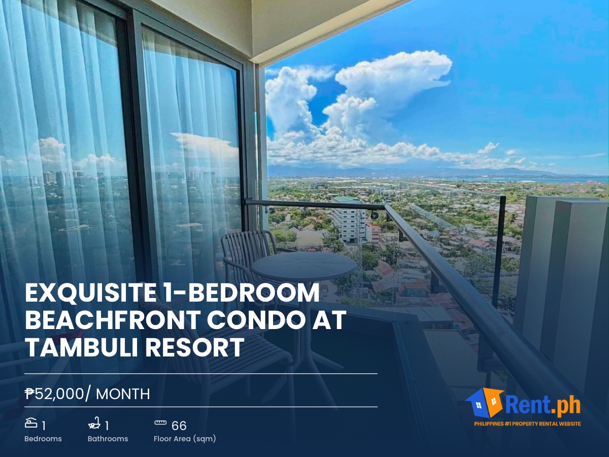 Property Prime View